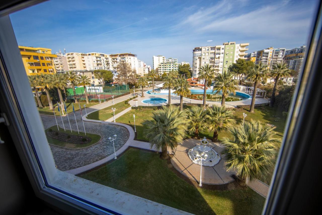 Standard Double or Twin Room with Pool View,1333678676:JPEG